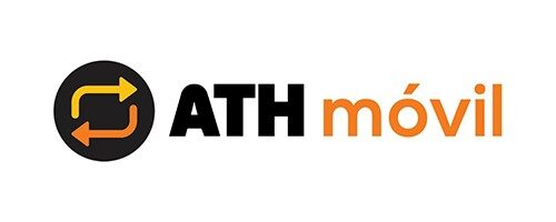 ATh movil